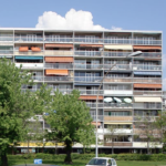 dépannage serrurier à meyrin