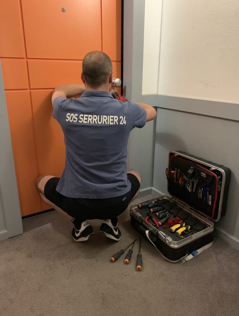 serrurier dépanneur à genève sos serrurier 24 - dépannage serrurier à genève